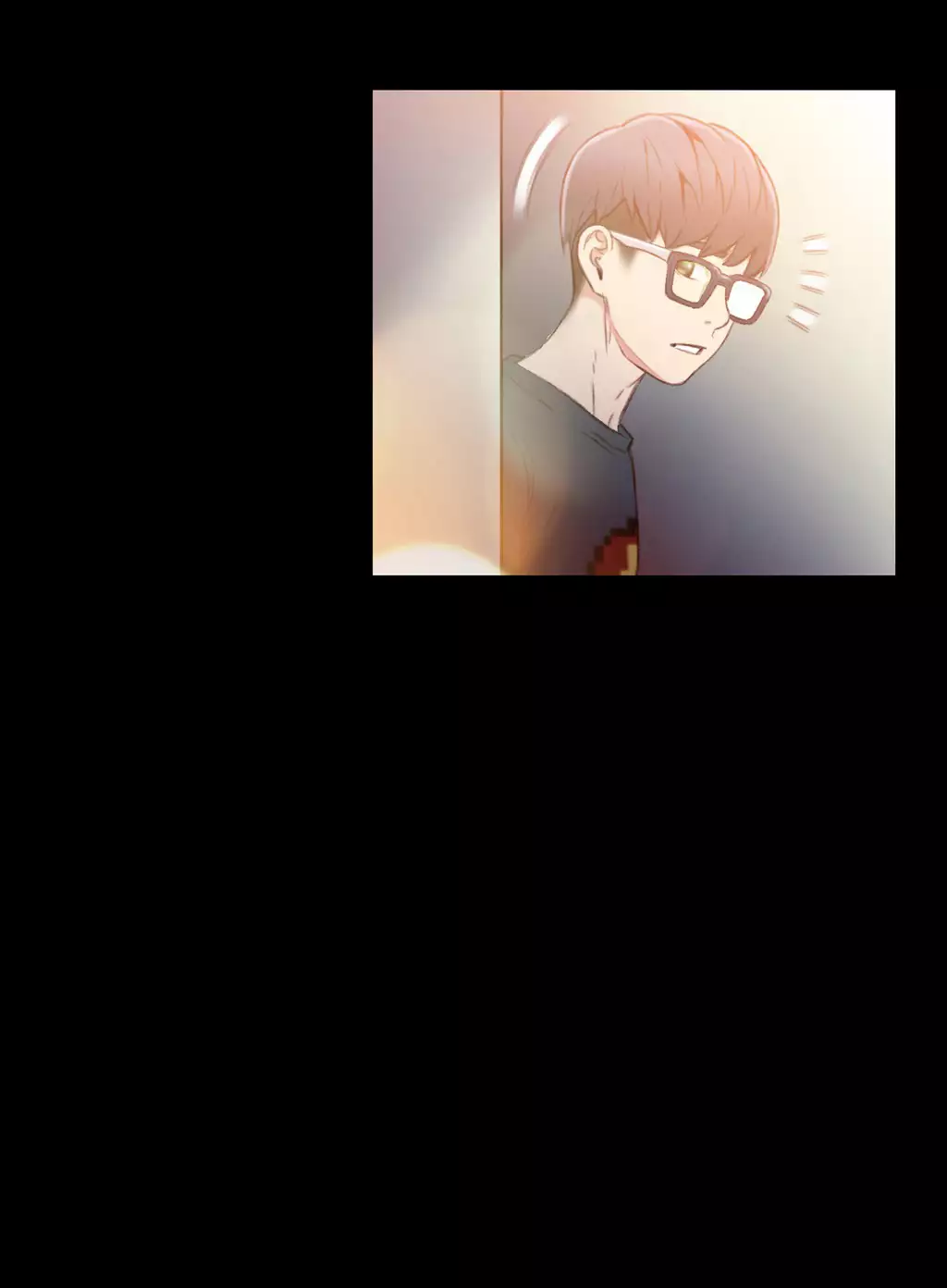 Sweet Guy Ch.1-51