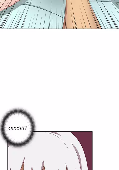 H-Campus Ch.0-41