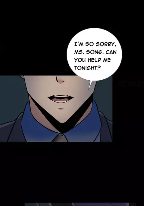 Dark Game Ch.1-21