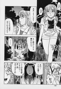 [Momoyama Jirou] Kankin Ryoujoku