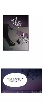 [BAK Hyeong Jun] Sweet Guy Ch.1-50 (English) (YoManga) (Ongoing)