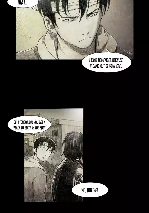 House of Dolls Ch.0-8