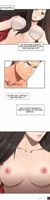 [Yi Hyeon Seok] Refrain Love Ch.1-17 (English) (YoManga) (Ongoing)