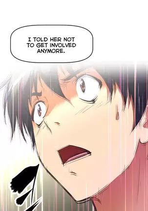 Brawling Go Ch.76-106