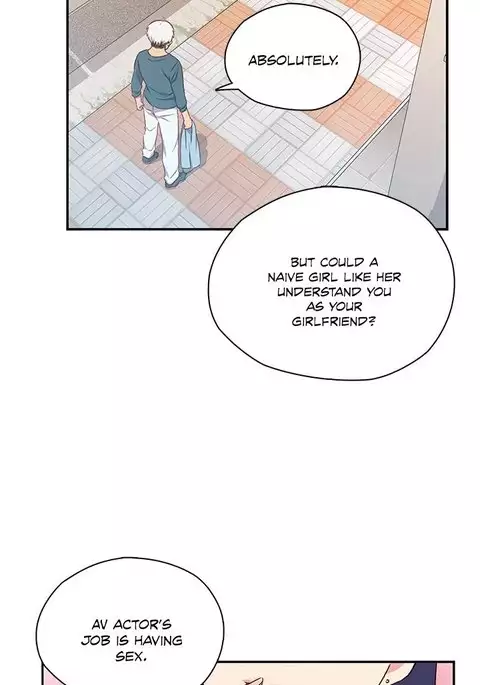 H-Campus Ch.0-39