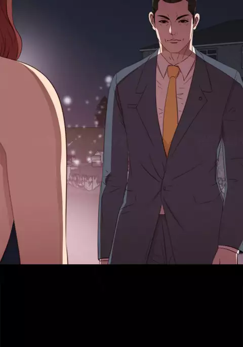 Girl Next Door Ch.1-38