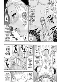 [Shunjou Shuusuke] Kojin Jugyou | Private Lesson (COMIC MUJIN 2012-08) [English] [darknight]