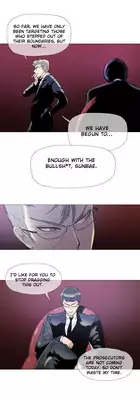 [ButcherBoy] Household Affairs Ch.1-28 (English) (YoManga) (Ongoing)