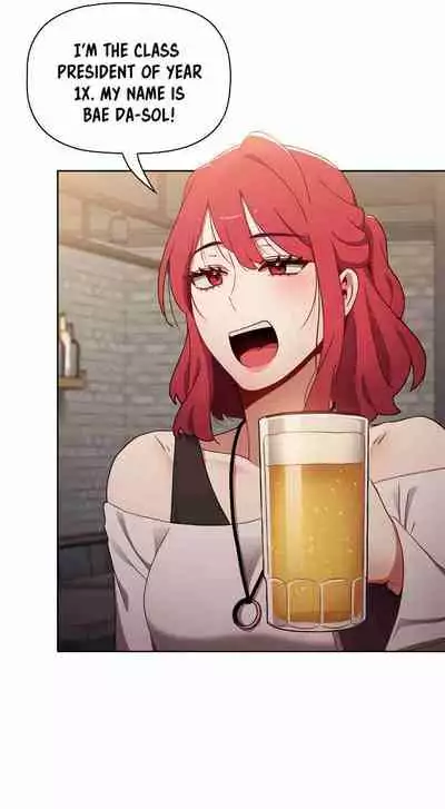 Dorm Room Sisters Ch.20/?