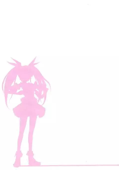 Futa Majo Ecstasy