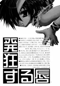 (CR35) [TACHIMUKAU (Nishikawa Coto)] Hakkyou Suru Kuchibiru (Sengoku Musou)