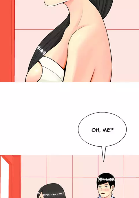 Hooker Ch.1-42