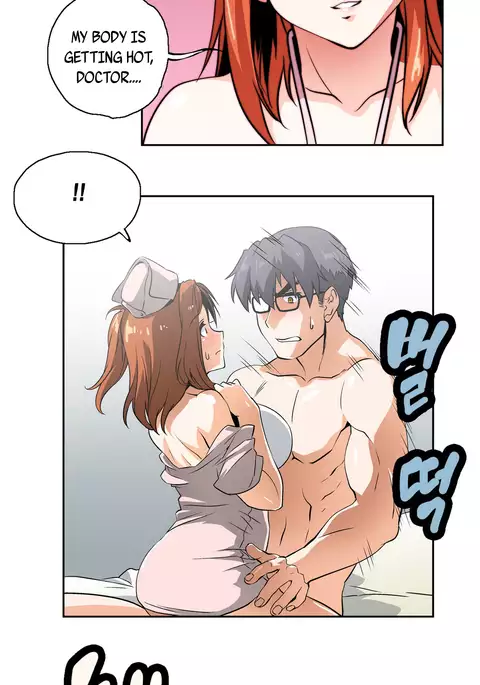 SStudy Ch.0-45
