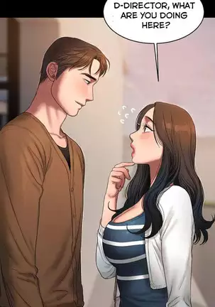 Run Away Ch.30/61