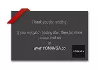 [Hong BanJang] Aharoo Ch.1-34 (English) (YoManga) (Ongoing)