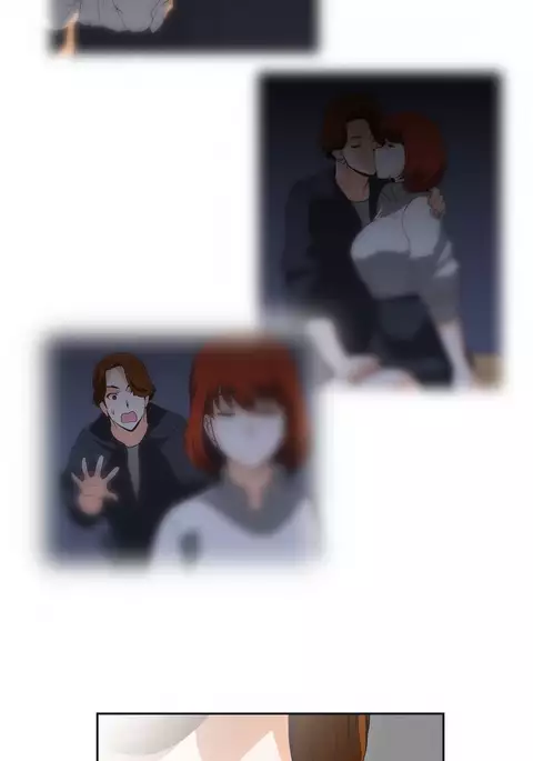 SStudy Ch.0-45