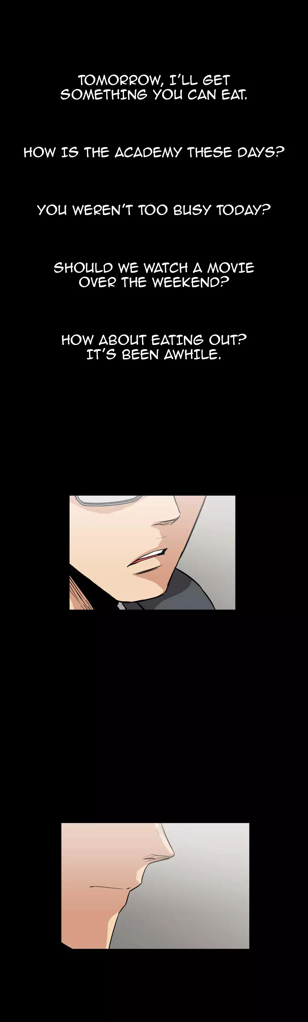 Drug Candy Ch.0-38