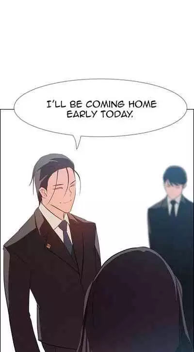 Rain Curtain Ch.30/40