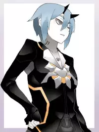 [Junk Island (RYU)] Reijoku no Ori "Choukyou" [Digital]