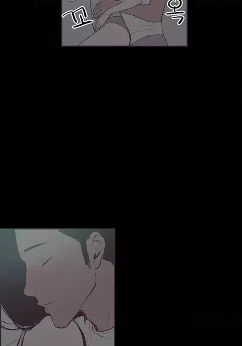 Cohabitation Ch.1-38