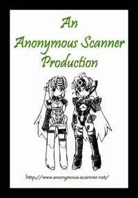 (C77) [Uninigumi (Saji, Unini Seven)] Cho Chooooo Skinship (Love Plus) [English] [4dawgz]