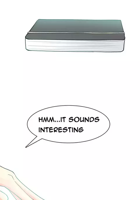 Hooker Ch.1-44