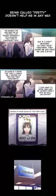 [BAK Hyeong Jun] Sweet Guy Ch.1-53 (English) (YoManga) (Ongoing)