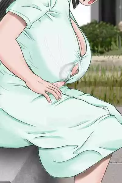 Futanari Sanpo