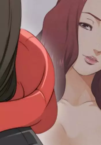 副長さんのカンジョさん/土銀子