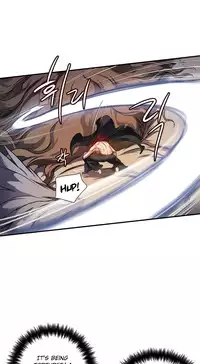 [Warpic] Narakarana Ch.0-22 [English] (YoManga) (Ongoing)