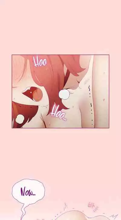 Dorm Room Sisters Ch.20/?
