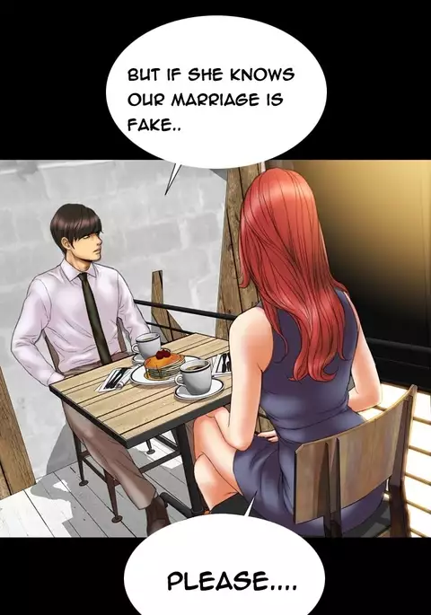 My Wives Ch.1-44