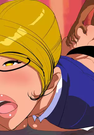 Deliheal Yondara Sensei Kitakara Tanetsuke shita.