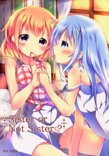 Soshite Tsugi no Kiss ga Hajimaru no desu