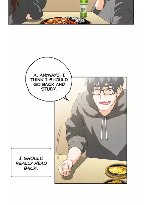 SStudy Ch.0-45