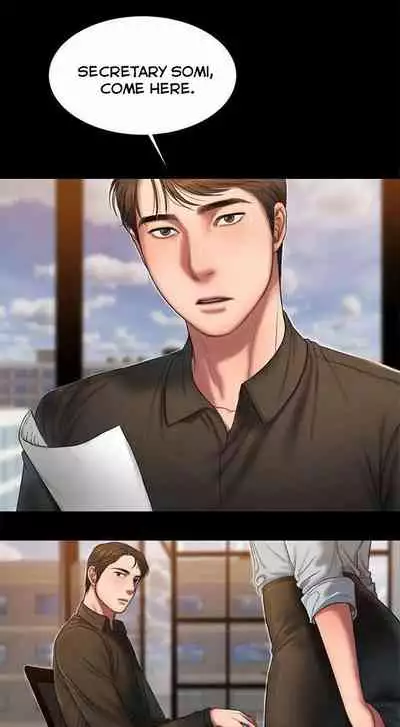 [Updating] Run Away Ch.21/? [English] [Hentai Universe]