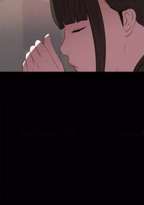 Girl Next Door Ch.1-28