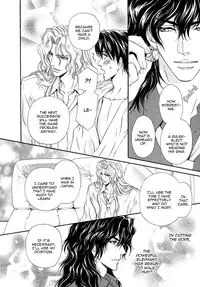 Taiyou no Kikoushi