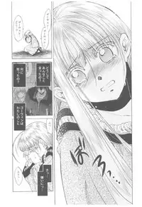 (C93) [Toko-ya (HEIZO, Kitoen)] Saint Foire Festival Richildis Soushuuhen