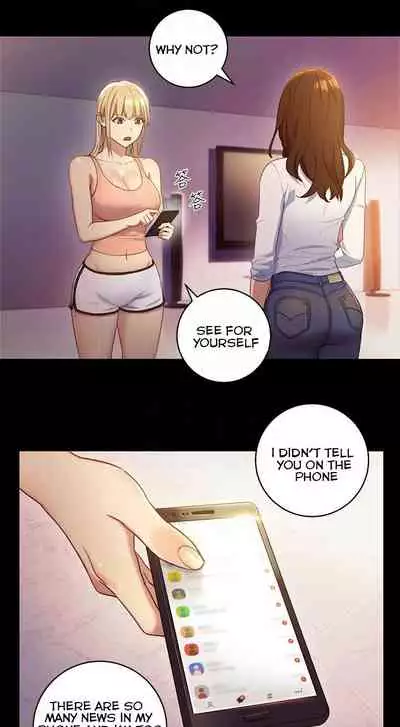 Stepmother Friends Ch.14/?