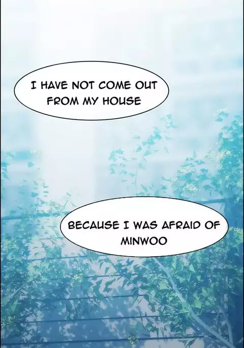 Lady Garden Ch.1-20