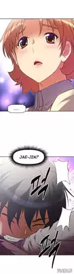 [Worin] Brawling Go Ch.0-39 (English) (YoManga) (Ongoing)