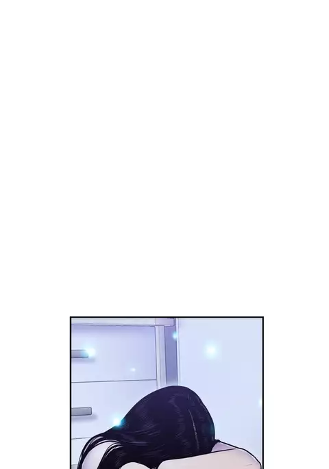 Ghost Love Ch.1-33