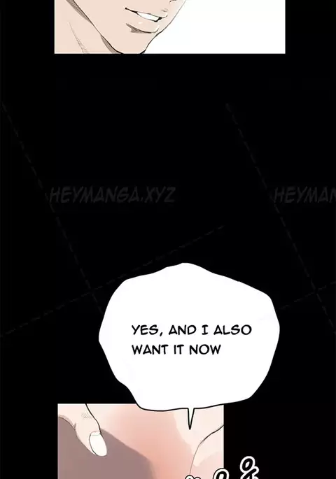 Si-Eun Ch.1-23
