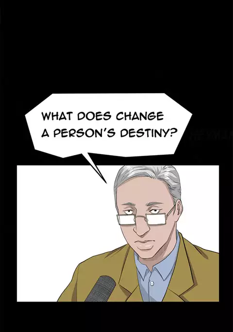 Si-Eun Ch.1-31