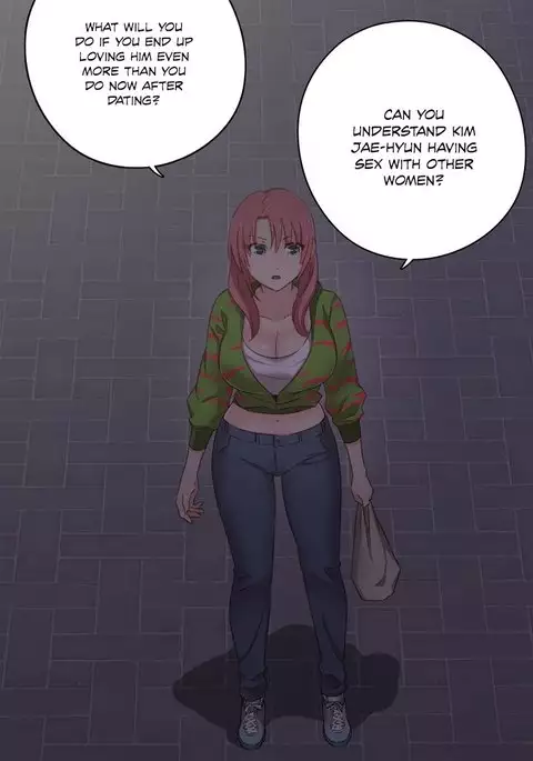 H-Campus Ch.0-39