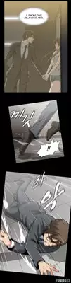 [Yihyeonmin] Drug Candy Ch.0-44 (English) (YoManga)