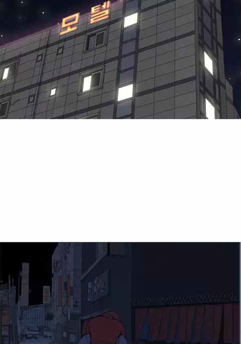 Hooker Ch.1-32