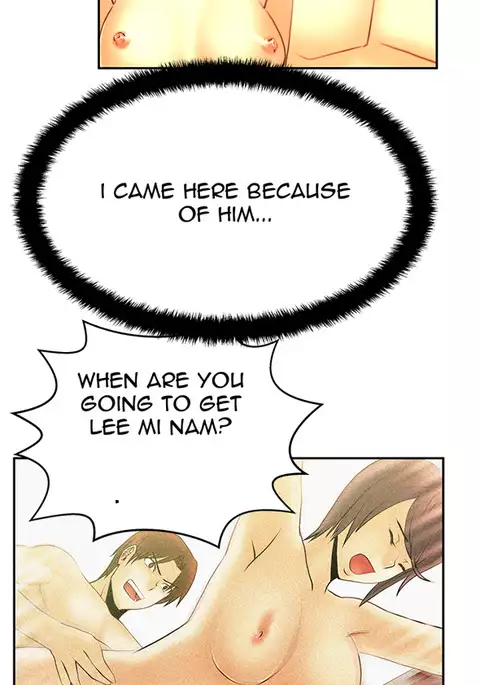 My Office Ch.1-44