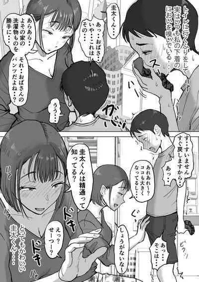 Fujisaki chiro no rei reina shōtoshōto-shū